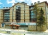 Revelion Bulgaria - Hotel Orlovets  5* - Pamporovo, Bulgaria 1